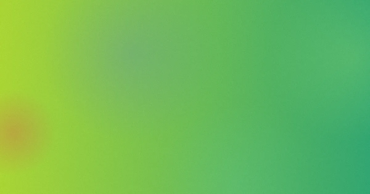 大唐豪放女对比：一次完整观看的得失复盘
