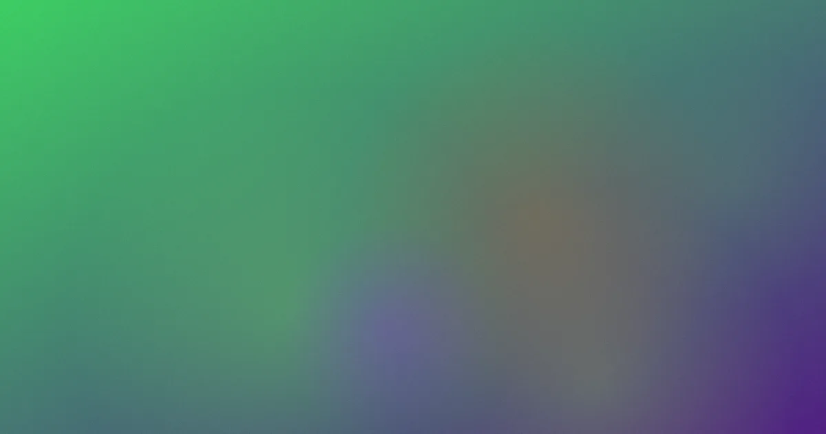 丁香五月在线攻略：横向对比法