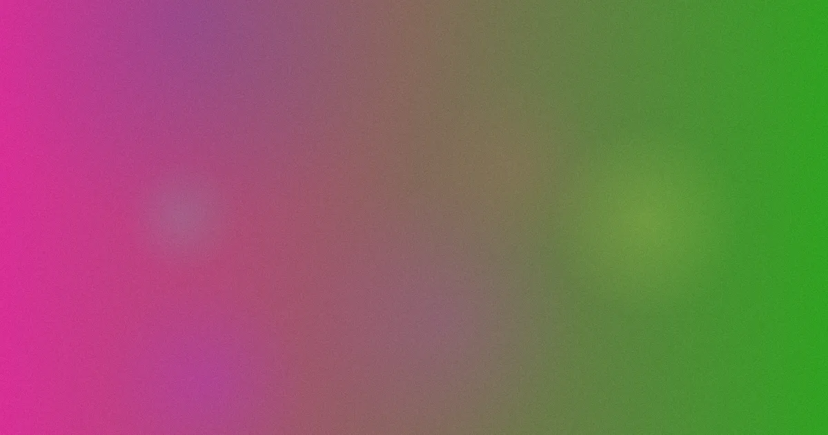 av免费看网站怎么用