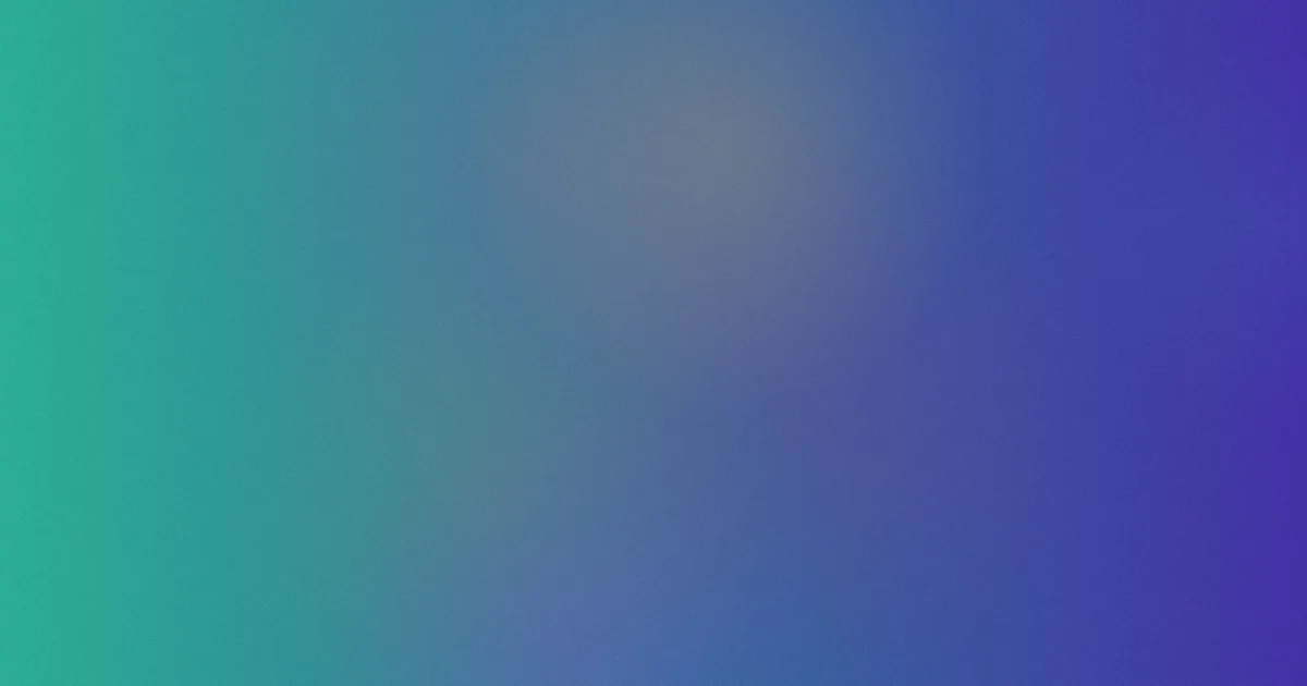 导火索测评：看前先避开四个误区