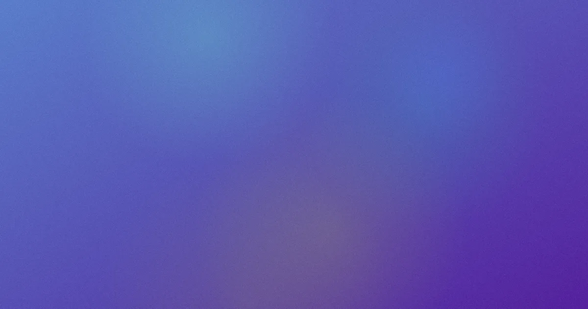 催乳师是什么：新手妈妈看这篇